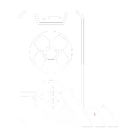 11kk.com Apostas Esportivas