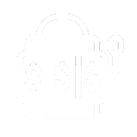 11kk.com Jogos de Slots