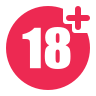 11kk