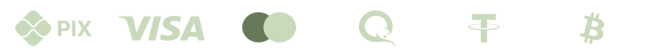 11kk