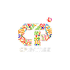 11kk Jogos CP