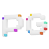 11kk Jogos PG