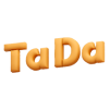 11kk Jogos TaDa