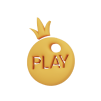 11kk Jogos PP
