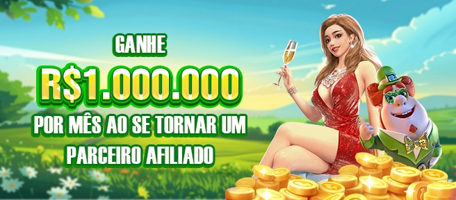 11kk Indique amigos para receber um bônus