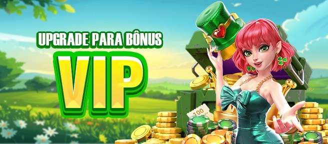 11kk Ganhe R$ 100,00 Gratis