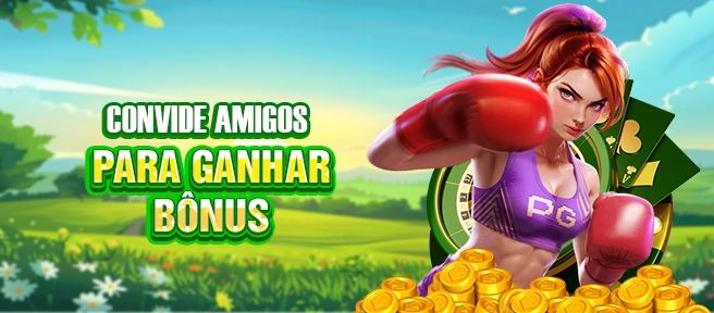 11kk Fundo de Resgate de Perdas Semanais
