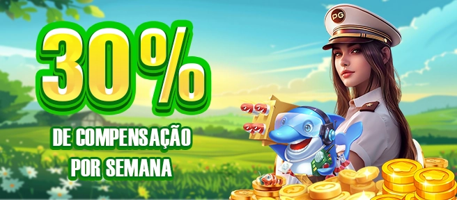 11kk ConvidarCentro