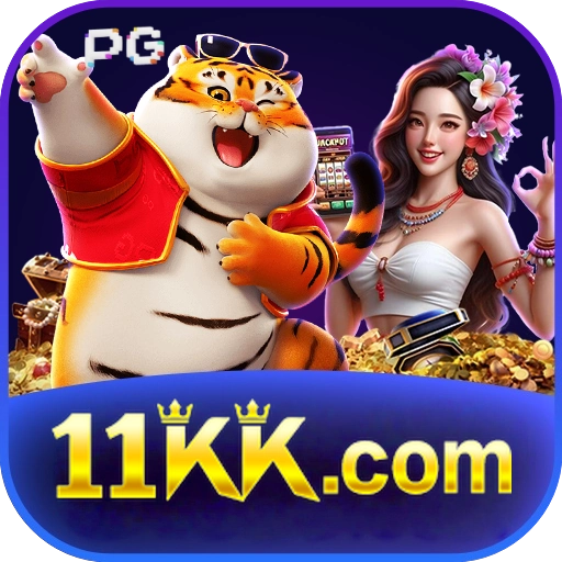 11kk Cassino Online