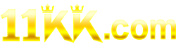 11kk - App Jogos Oficial