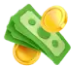 11kk Apostas e Lucros