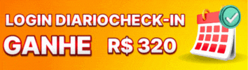 11kk Bônus misterioso 8888