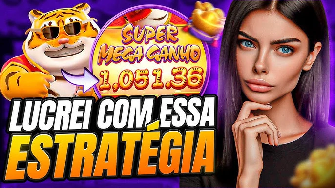 Cadastro no 11kk: Comece com um Bônus de Boas-vindas!