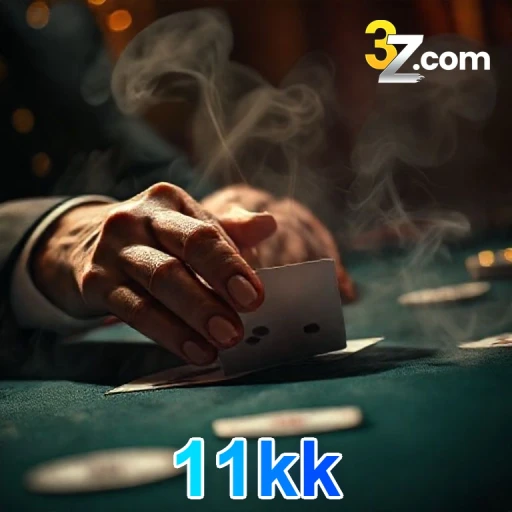 11kk.com