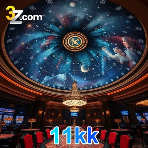 11kk.com Jogos de caça-níqueis